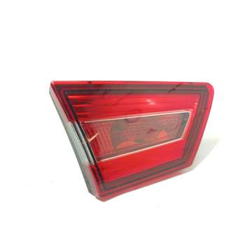 PILOTO TRASERO DERECHO INTERIOR 265552424R 