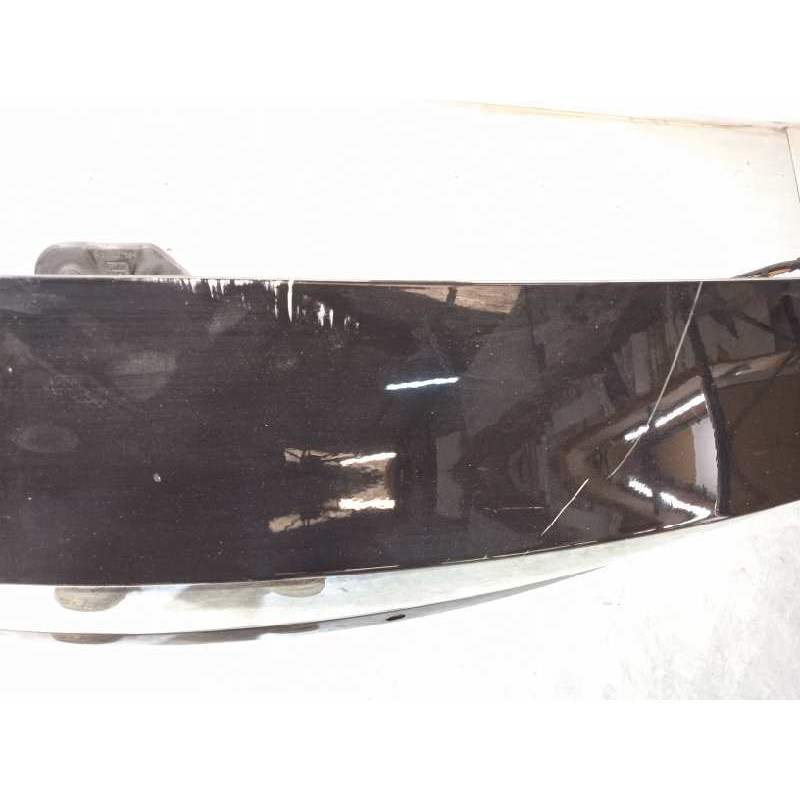 Recambio de porton trasero para bmw serie 1 berlina (e81/e87) 118d referencia OEM IAM 41627133898  