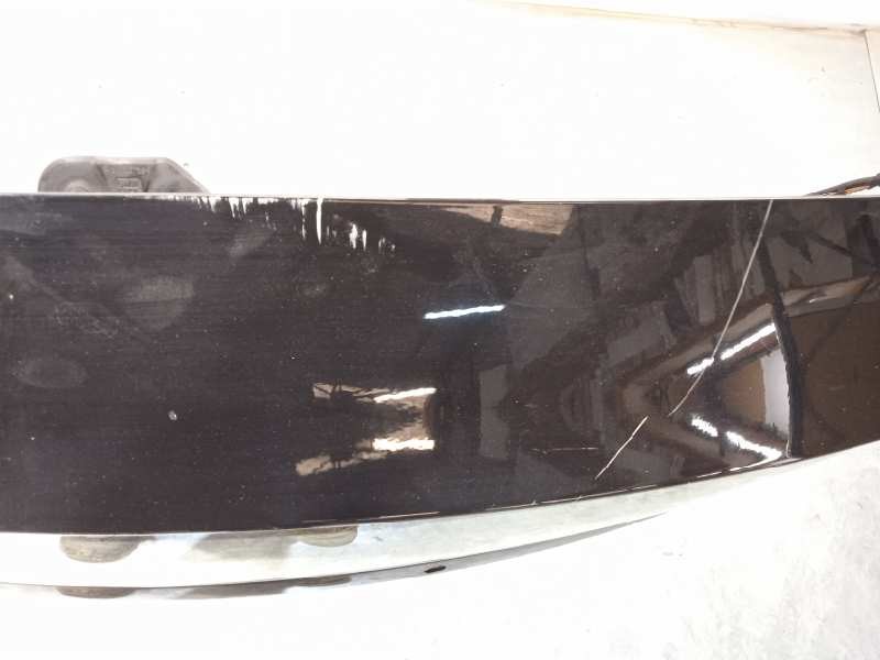 Recambio de porton trasero para bmw serie 1 berlina (e81/e87) 118d referencia OEM IAM 41627133898  