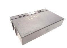 Recambio de centralita confort para subaru impreza g13 1.6 cat referencia OEM IAM 88281FJ220   2