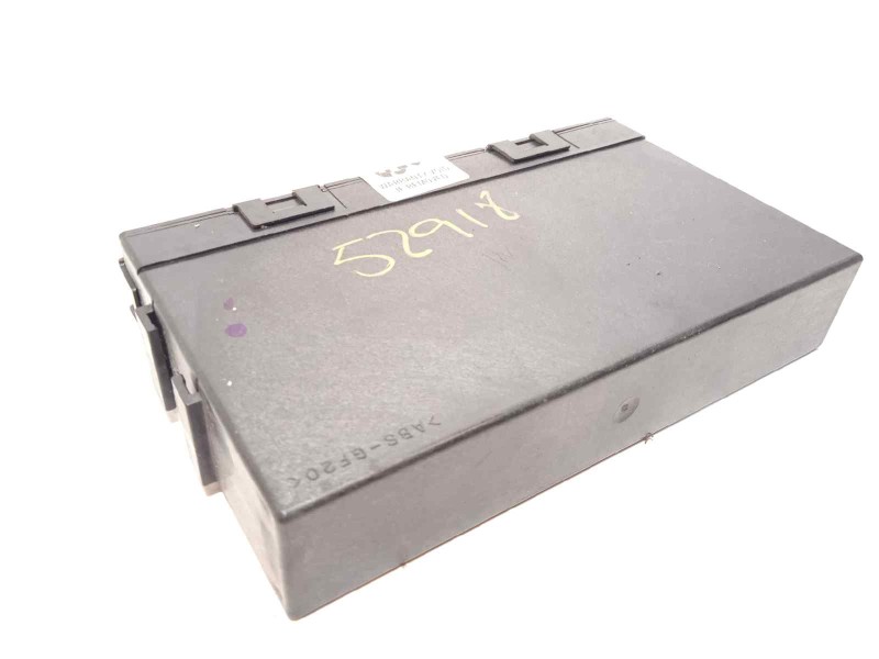 Recambio de centralita confort para subaru impreza g13 1.6 cat referencia OEM IAM 88281FJ220  