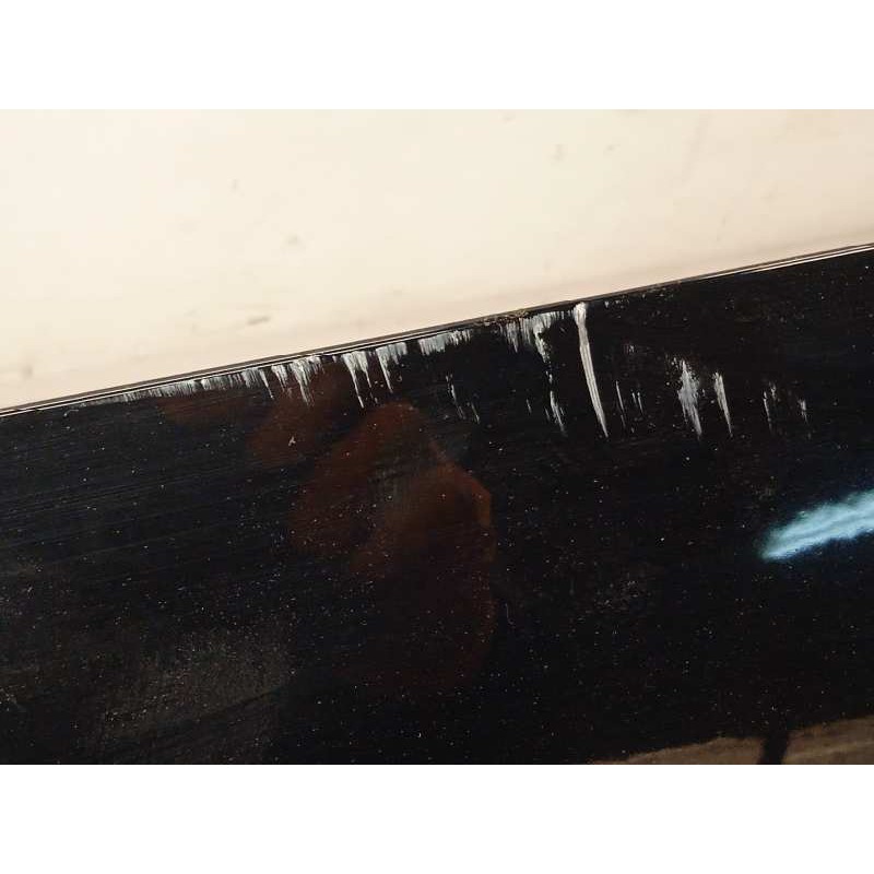 Recambio de porton trasero para bmw serie 1 berlina (e81/e87) 118d referencia OEM IAM 41627133898  