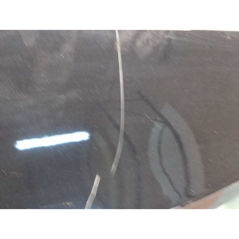 Recambio de porton trasero para bmw serie 1 berlina (e81/e87) 118d referencia OEM IAM 41627133898  