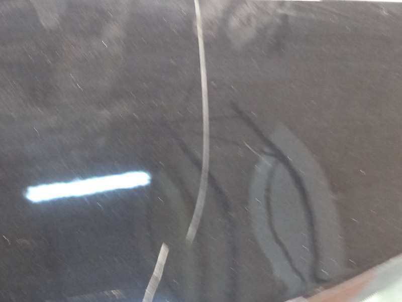 Recambio de porton trasero para bmw serie 1 berlina (e81/e87) 118d referencia OEM IAM 41627133898  