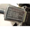 Recambio de elevalunas trasero derecho para volkswagen polo 1.0 tsi referencia OEM IAM 2G6839462D  5Q0959408D