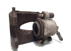 Recambio de pinza freno delantera derecha para skoda fabia 1.0 mpi referencia OEM IAM 6C0615124   2