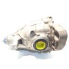 Recambio de diferencial trasero para bmw serie x3 (g01) xdrive20d referencia OEM IAM 8655041 33108655041 