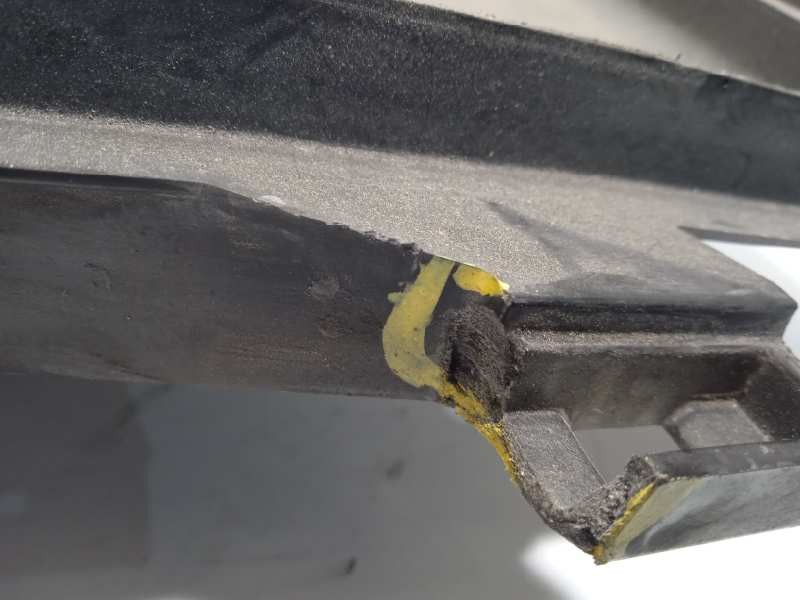 Recambio de electroventilador para mazda 2 lim. (de) 1.3 16v cat referencia OEM IAM 1680008310  ZJ3815025B