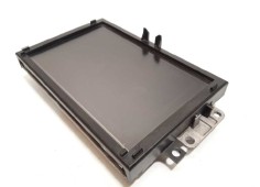 Recambio de pantalla multifuncion para ds 4 desire referencia OEM IAM 9800469980   2