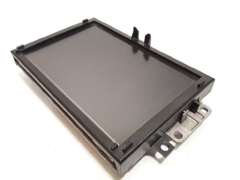 Recambio de pantalla multifuncion para ds 4 desire referencia OEM IAM 9800469980  