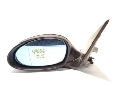 Recambio de retrovisor izquierdo para bmw serie 1 berlina (e81/e87) 118d referencia OEM IAM 51167189849   2