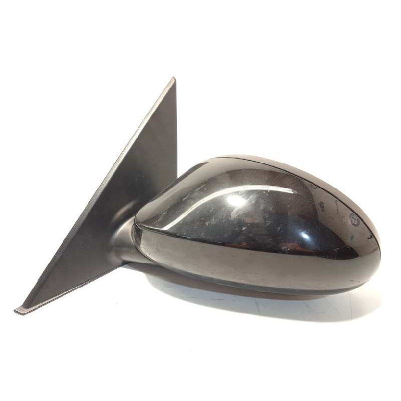 Recambio de retrovisor izquierdo para bmw serie 1 berlina (e81/e87) 118d referencia OEM IAM 51167189849  