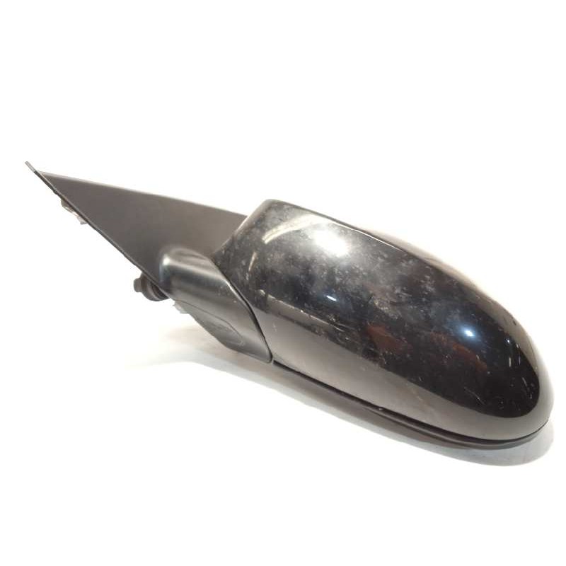 Recambio de retrovisor izquierdo para bmw serie 1 berlina (e81/e87) 118d referencia OEM IAM 51167189849  