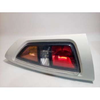 PILOTO TRASERO DERECHO 924202K010 