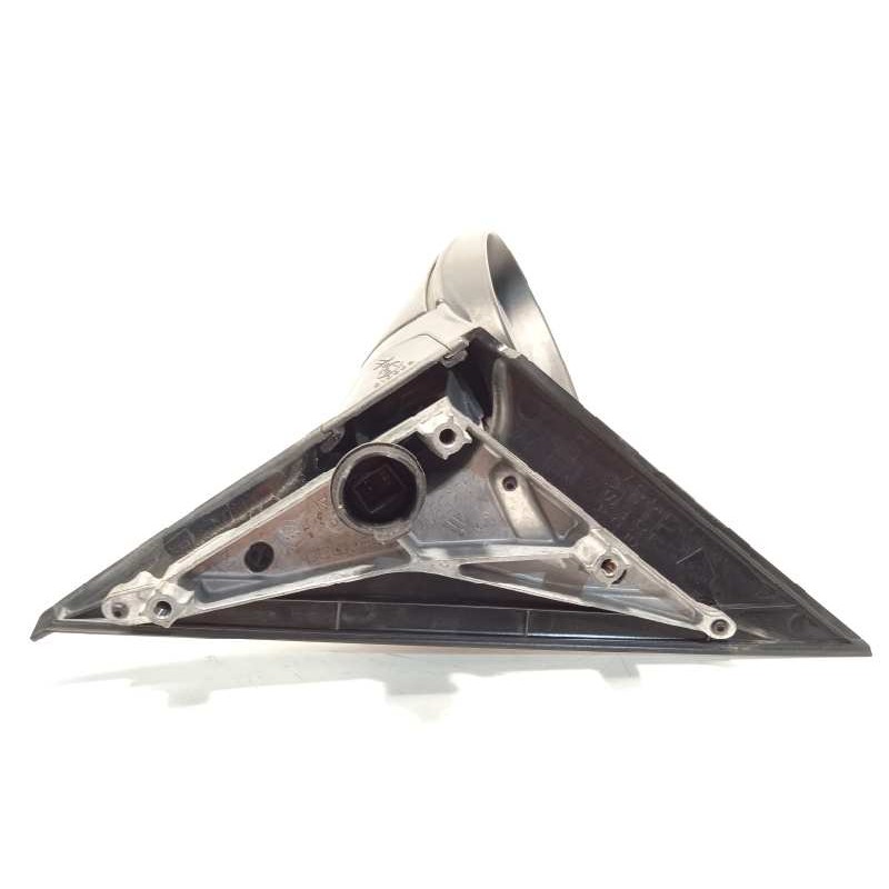 Recambio de retrovisor izquierdo para bmw serie 1 berlina (e81/e87) 118d referencia OEM IAM 51167189849  
