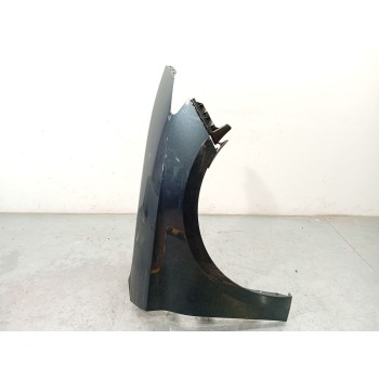 ALETA DELANTERA DERECHA 5FA821022A 