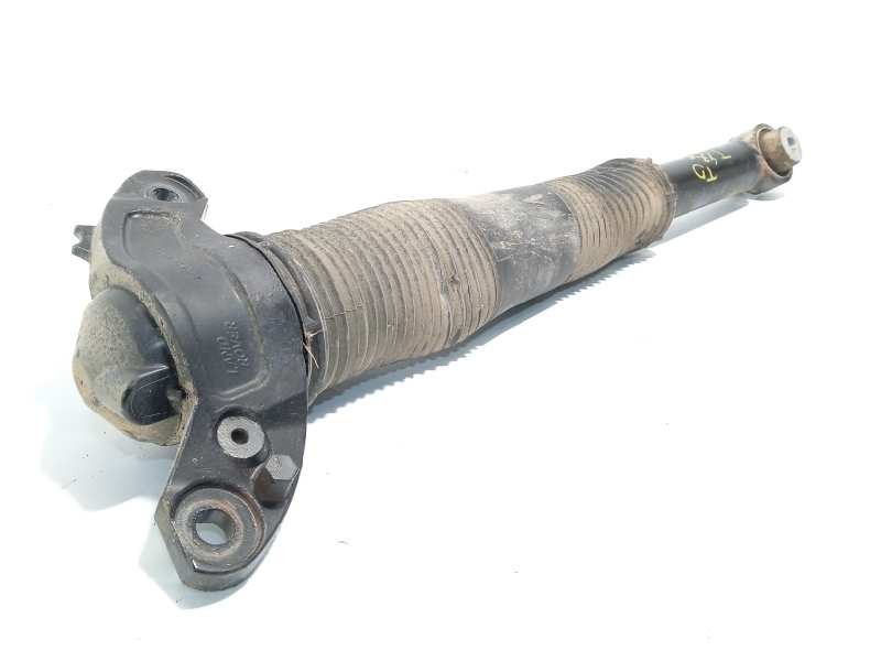 Recambio de amortiguador trasero derecho para land rover discovery sport 2.0 td4 cat referencia OEM IAM HK72180AA  