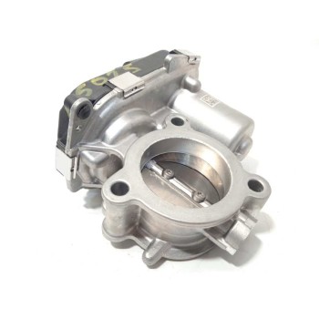 Recambio de caja mariposa para skoda kamiq (nw4) ambition referencia OEM IAM 05C133062A  31502419B