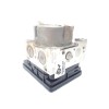 Recambio de abs para renault megane iv berlina 5p tech road referencia OEM IAM 476604349R 28515242313 10022007284