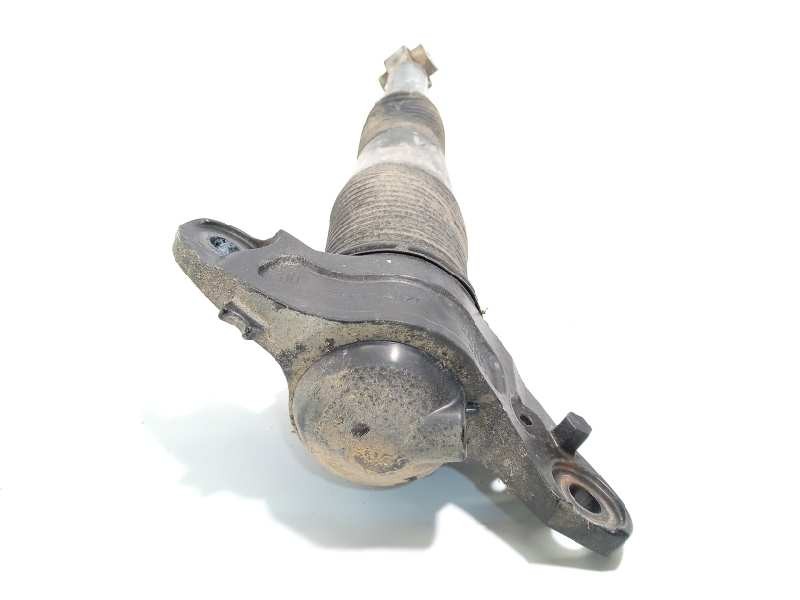 Recambio de amortiguador trasero derecho para land rover discovery sport 2.0 td4 cat referencia OEM IAM HK72180AA  