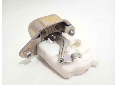 Recambio de cerradura maletero / porton para subaru impreza g13 1.6 cat referencia OEM IAM 63032FG101   2