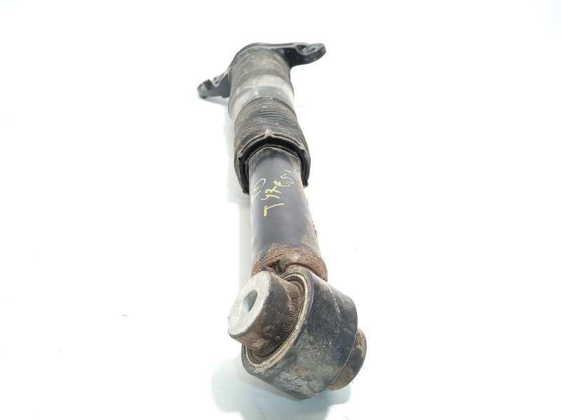 Recambio de amortiguador trasero derecho para land rover discovery sport 2.0 td4 cat referencia OEM IAM HK72180AA  