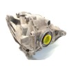 Recambio de diferencial trasero para bmw serie x3 (g01) xdrive20d referencia OEM IAM 8655041 33108655041 
