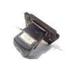 Recambio de modulo electronico para infiniti ex ex30d referencia OEM IAM 284421BA3A  