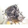 Recambio de despiece motor para audi a5 (f53, f5p) 2.0 tfsi referencia OEM IAM DEM  