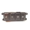 Recambio de mando multifuncion para hyundai tucson referencia OEM IAM 93300D7600  
