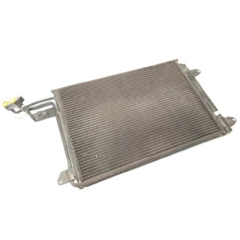 CONDENSADOR / RADIADOR AIRE ACONDICIONADO 1K0820411H 