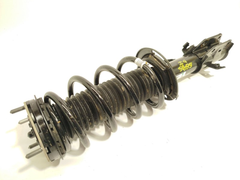 AMORTIGUADOR DELANTERO IZQUIERDO R2X618K001CB 2708413 