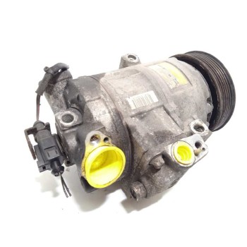 COMPRESOR AIRE ACONDICIONADO 8Z0260805A 4473008820