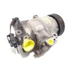 Recambio de compresor aire acondicionado para audi a2 (8z) 1.4 referencia OEM IAM 8Z0260805A  4473008820