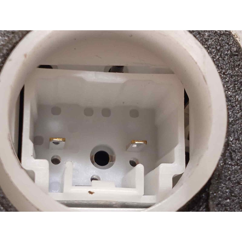 Recambio de cerradura puerta delantera derecha para subaru impreza g13 1.6 cat referencia OEM IAM 61032FJ040  