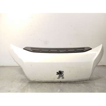 CAPOT 1686620980 