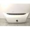 Recambio de capot para peugeot boxer furgoneta 2.0 bluehdi 130 referencia OEM IAM 1686620980  