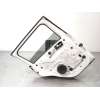 Recambio de puerta trasera izquierda para peugeot 2008 i (cu_) 1.6 bluehdi 100 referencia OEM IAM 9802969780  