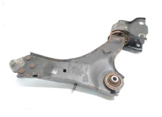 Recambio de brazo suspension superior delantero izquierdo para land rover discovery sport 2.0 td4 cat referencia OEM IAM FK723A5 2