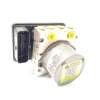 Recambio de abs para hyundai santa fé iii (dm, dma) 2.2 crdi referencia OEM IAM 589202WEB0 BE6003S202 BH6013S201