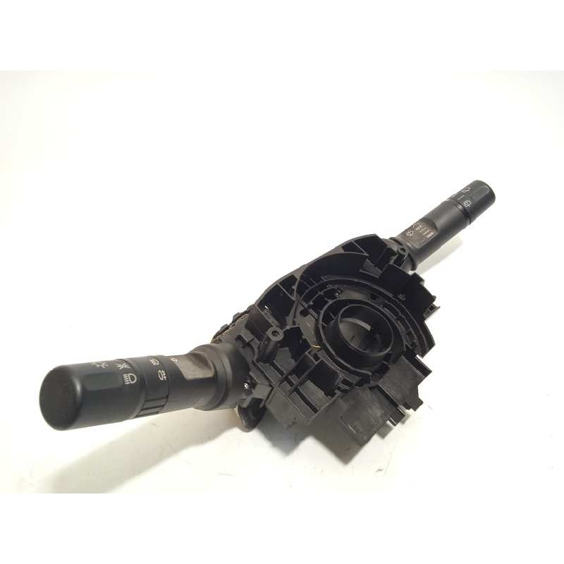 Recambio de mando intermitentes para mazda 2 lim. (de) 1.3 16v cat referencia OEM IAM DG8366120DT DN7166128 D651661B1