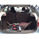 SEAT IBIZA IV (6J5, 6P1)