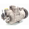 Recambio de compresor aire acondicionado para audi a2 (8z) 1.4 referencia OEM IAM 8Z0260805A  4473008820