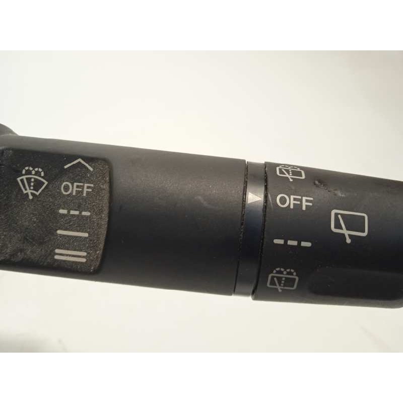 Recambio de mando intermitentes para mazda 2 lim. (de) 1.3 16v cat referencia OEM IAM DG8366120DT DN7166128 D651661B1