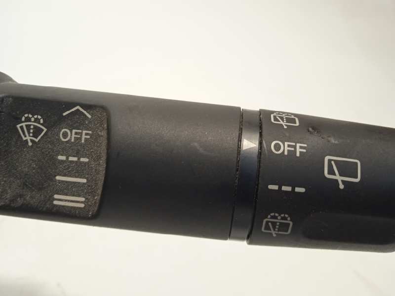 Recambio de mando intermitentes para mazda 2 lim. (de) 1.3 16v cat referencia OEM IAM DG8366120DT DN7166128 D651661B1