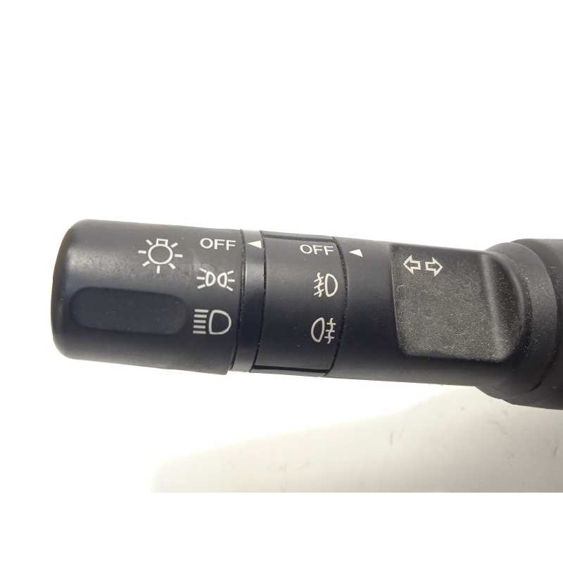 Recambio de mando intermitentes para mazda 2 lim. (de) 1.3 16v cat referencia OEM IAM DG8366120DT DN7166128 D651661B1