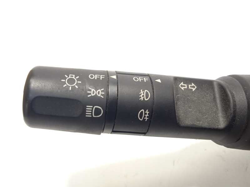 Recambio de mando intermitentes para mazda 2 lim. (de) 1.3 16v cat referencia OEM IAM DG8366120DT DN7166128 D651661B1