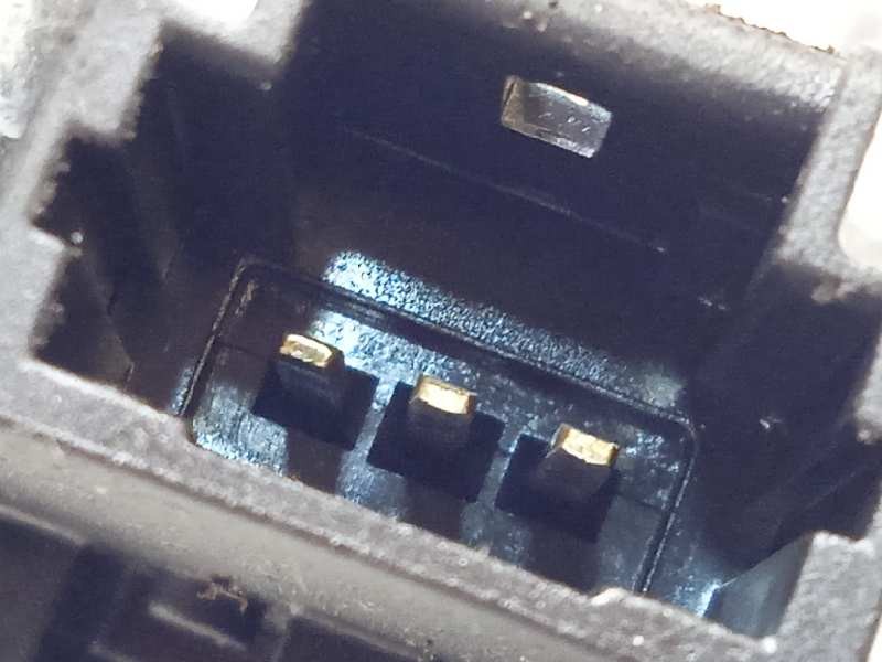 Recambio de motor limpia trasero para citroën c4 picasso referencia OEM IAM 9819523180  0390205010