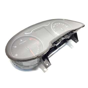 CUADRO INSTRUMENTOS 8V0920871A 