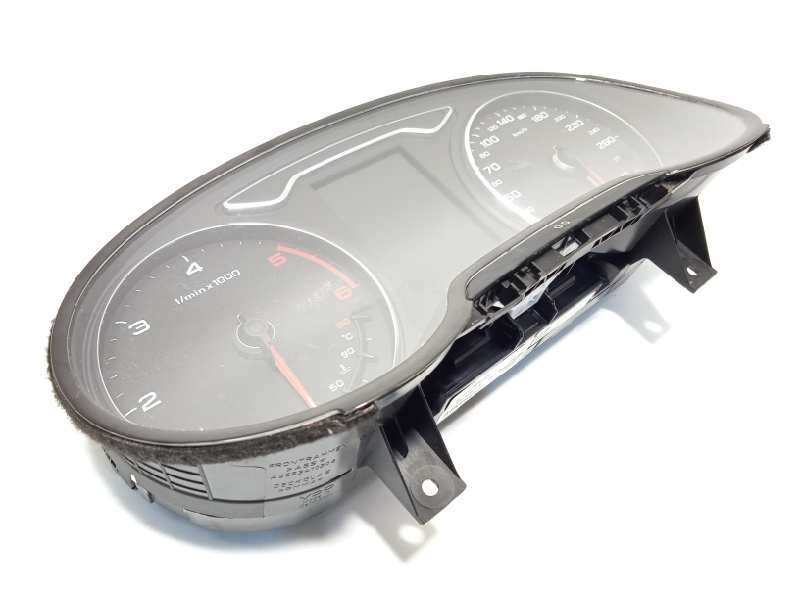 CUADRO INSTRUMENTOS 8V0920871A 